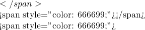 </span>  <span style="color: #666699;">在平移變換下『不共視線』矣。故可知透視</span>  <span style="color: #666699;">