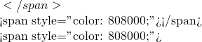 不變耶？？</span>  <span style="color: #808000;">此所以說，因</span>  <span style="color: #808000;">
