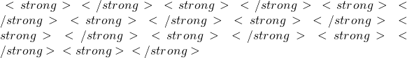 它的『<strong>正確性</strong>』。也可以說『<strong>物理之要求</strong>』不得不決定了『<strong>數學的表達式</strong>』的吧！，所謂的『<strong>自然律</strong>』並不『<strong>必須</strong>』要『<strong>滿足</strong>』這種或那種『<strong>數學</strong>』的耶！！如果說『<strong>○觀察者</strong>』觀測某一個『<strong>星辰</strong>』