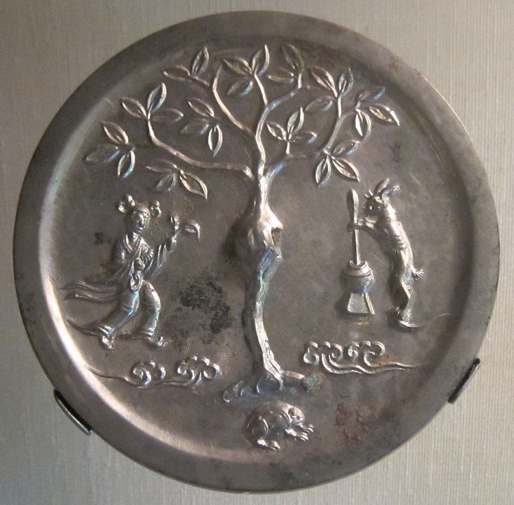 1024px-tang_dynasty_bronze_mirror_with_moon_goddess_and_rabbit_design_haa