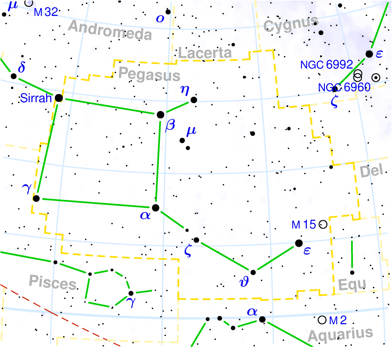 1280px-pegasus_constellation_map