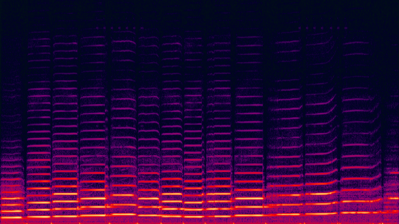 1280px-Spectrogram_of_violin