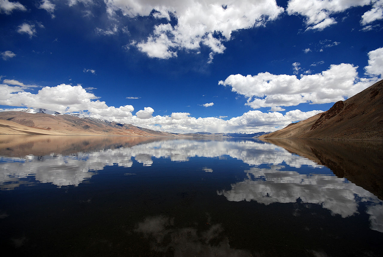 1280px-Tso_Kiagar_Lake_Ladakh