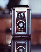 170px-Kodak_Duaflex_IV