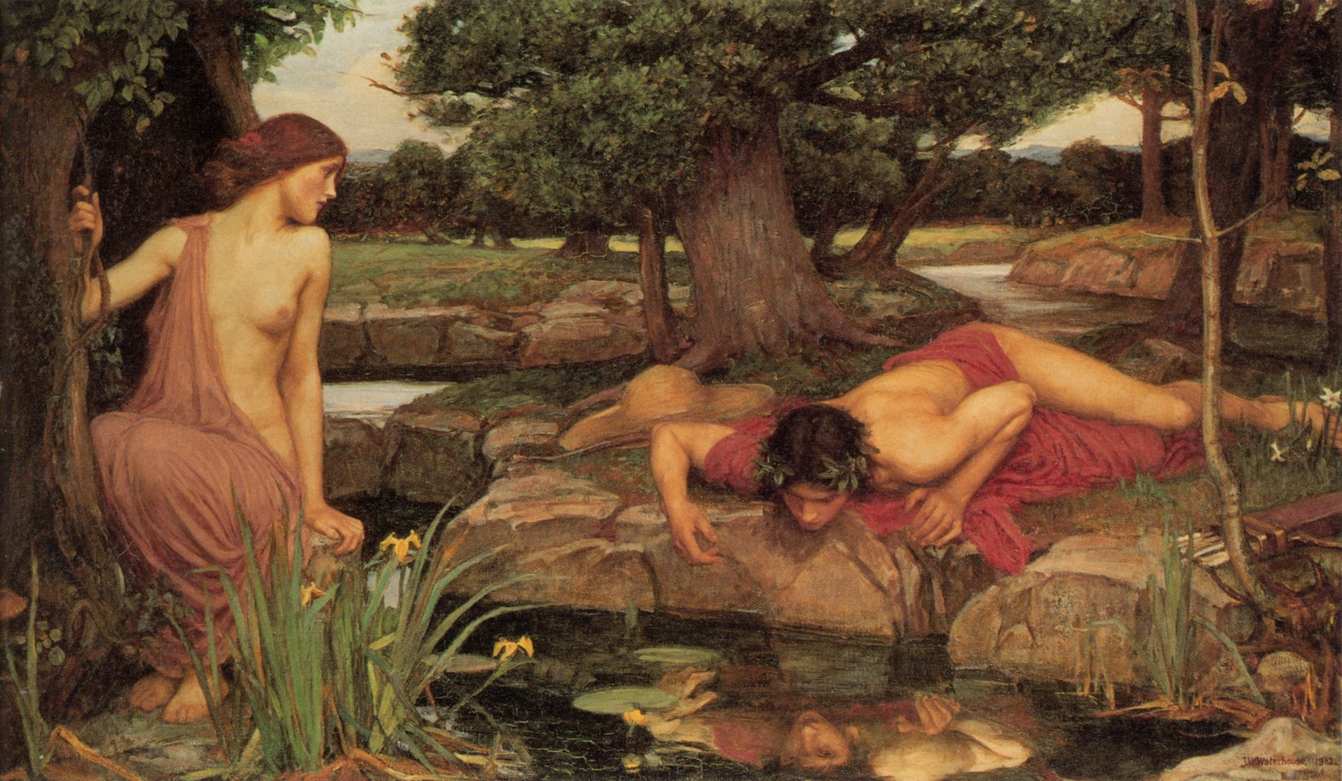 1920px-echo_and_narcissus