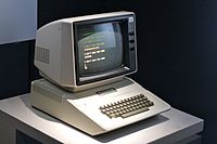 200px-Apple_II