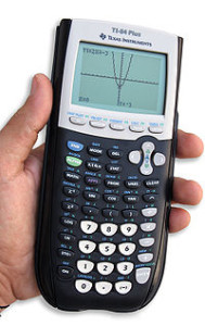 200px-TI-84_Plus_graphing