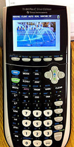 200px-The_proposed_Ti-84+_C_Edition_SE