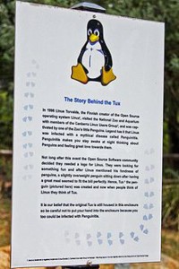 220px-TheStoryBehindTux