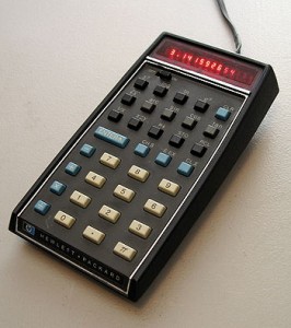 350px-HP_35_Calculator