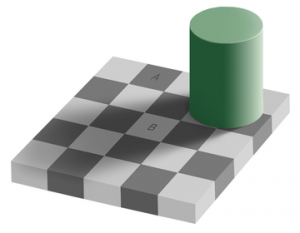 360px-Grey_square_optical_illusion