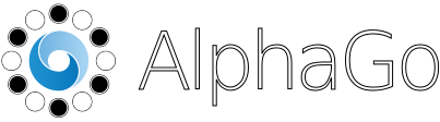 Alphago_logo.svg