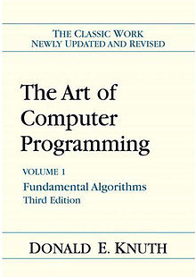 artofcomputerprogramming