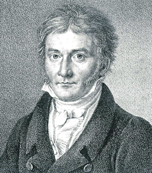 Bendixen_-_Carl_Friedrich_Gauß,_1828