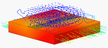 CFD_Forced_Convection_Heat_Sink_v4
