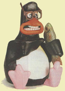 Ccpenguin,_the_ancestor_of_Tux