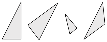 Congruent_non-congruent_triangles.svg