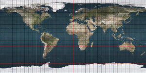 Earthmap720x360_grid