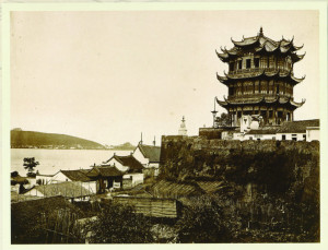 HuangHe_Tower
