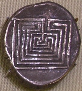 Knossos_silver_coin_400bc