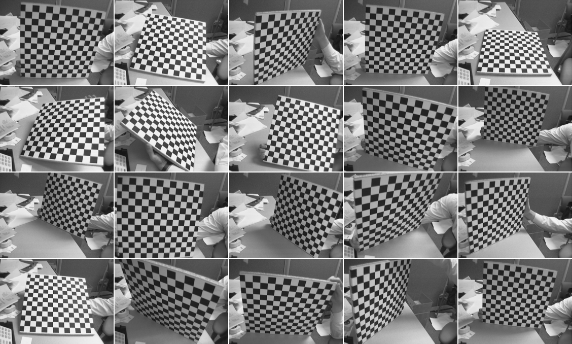 multiple_chessboard_views