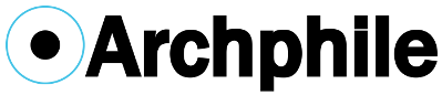 archphile-logo-minimal