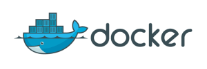 docker-logo-compressed