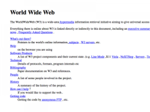 first_web_page_0