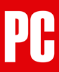 logo_pcmag_ap