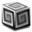 sc_cube_32x32